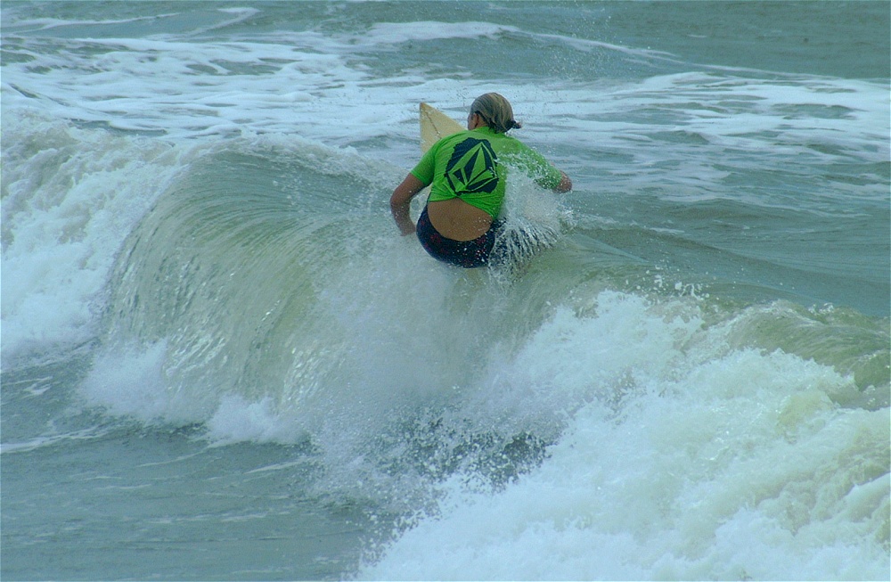 (07) Dscf3952 (bushfish - morning surf 3).jpg   (1000x653)   241 Kb                                    Click to display next picture